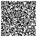 QR code with University Ninth Ward contacts