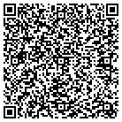 QR code with Mc Farland Distributing contacts
