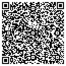 QR code with Inflatable Concepts contacts