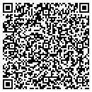 QR code with Top Stop Food Stores contacts