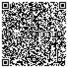 QR code with Marlin E McBeth Trust contacts