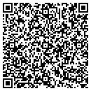 QR code with Local Alarm Monitoring contacts