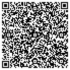QR code with National Ptent Assstant Prescr contacts