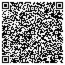 QR code with Rock Bottom contacts