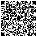 QR code with Codde Consulting contacts