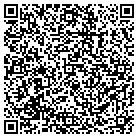 QR code with Todd Elementary School contacts
