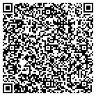 QR code with Larson Development LLC contacts