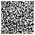 QR code with Glen Taft contacts