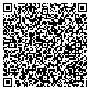 QR code with Robert T Barrett contacts