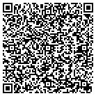 QR code with Mc Elhaney Construction contacts