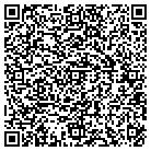 QR code with Day William E Stone Mason contacts