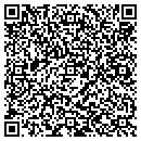 QR code with Runner's Corner contacts