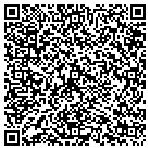 QR code with Mike Moore's Custom Mills contacts