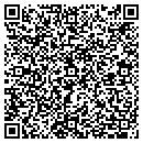 QR code with Elemente contacts