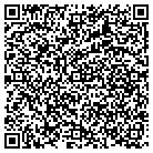 QR code with Benevolent Order of Polic contacts