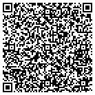 QR code with John Robert Powers contacts
