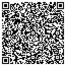 QR code with Helmetcommcom contacts