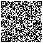 QR code with Capener Consulting LLC contacts