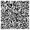 QR code with Strachan & Strachan contacts
