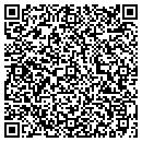 QR code with Balloons West contacts