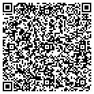 QR code with Timmerman Assoc Architects contacts