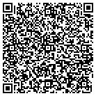 QR code with Rope & Ladder Tree Services contacts
