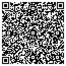 QR code with LDS Temple Square contacts