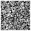 QR code with Consignment Circuit contacts