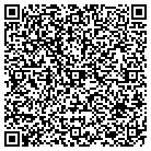 QR code with Corrosion Control Technologies contacts