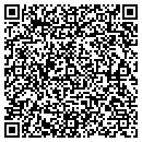 QR code with Control-A-Flow contacts