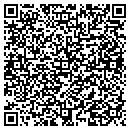 QR code with Steves Steakhouse contacts