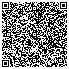 QR code with GILLIES Stransky Brems Smith contacts