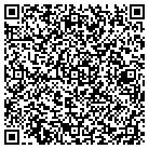 QR code with Universal Propulsion Co contacts