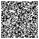 QR code with Wet Seal contacts
