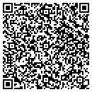 QR code with Covenant Carvings contacts