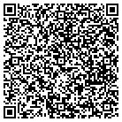 QR code with Wind River World Class Jerky contacts