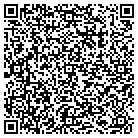 QR code with Lee's Cleaning Service contacts