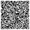QR code with Morgan J Brad & Assoc contacts