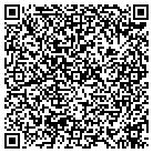 QR code with Aldave Consulting Engineering contacts