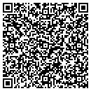 QR code with Studio At Target contacts