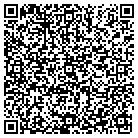 QR code with Morgan City Search & Rescue contacts
