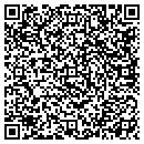 QR code with Megaplex contacts