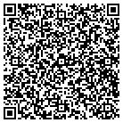 QR code with Finishing Touch Cleaning contacts