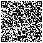 QR code with University Neurology Assoc contacts