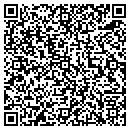 QR code with Sure Span USA contacts