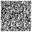 QR code with Walton Feed West Inc contacts