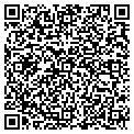QR code with Dennys contacts