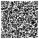 QR code with Crystal Point Technologies contacts