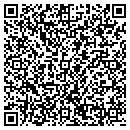 QR code with Laser Mail contacts