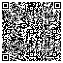 QR code with D & D Pool & Spa contacts